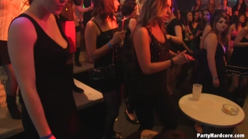 Party Hardcore Gone Crazy Vol. 10 Part 2 - Cam 3 Screencap 80 on sinx.preview.netperv.com