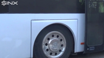 Bitchy Europeans Get Drenched In Milk Outside Screencap 67 on sinx.preview.netperv.com