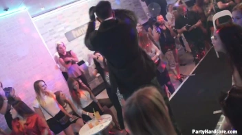 Party Hardcore Gone Crazy Vol. 30 Part 3 - Main Edit Screencap 64 on sinx.preview.netperv.com