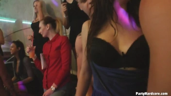 Party Hardcore Gone Crazy Vol. 30 Part 3 - Main Edit Screencap 73 on sinx.preview.netperv.com