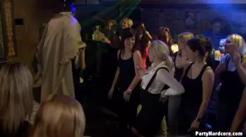 Party Hardcore Vol. 58 Part 3 - Main Edit Screencap 7 on sinx.preview.netperv.com