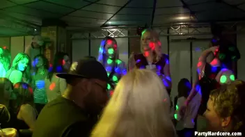 Party Hardcore Vol. 58 Part 3 - Main Edit Screencap 91 on sinx.preview.netperv.com