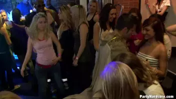 Party Hardcore Vol. 58 Part 3 - Main Edit Screencap 16 on sinx.preview.netperv.com