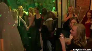 Party Hardcore Vol. 58 Part 3 - Main Edit Screencap 2 on sinx.preview.netperv.com