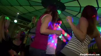 Party Hardcore Vol. 58 Part 3 - Main Edit Screencap 43 on sinx.preview.netperv.com