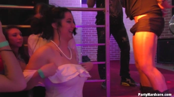 Party Hardcore Gone Crazy Vol. 40 Single Cut: Part 5 - Main Edit Screencap 38 on sinx.preview.netperv.com