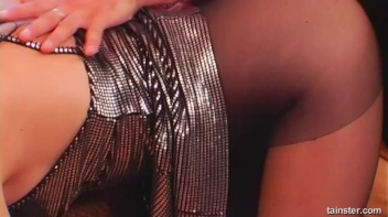 Rip It and Stick It Screencap 10 on sinx.preview.netperv.com