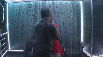 Titty Shakin' Shower Time Screencap 76 on sinx.preview.netperv.com