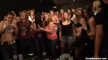 Party Hardcore Vol. 35 Part 3 Screencap 50 on sinx.preview.netperv.com