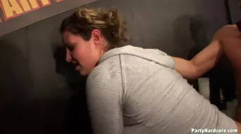 Party Hardcore Vol. 35 Part 3 Screencap 19 on sinx.preview.netperv.com