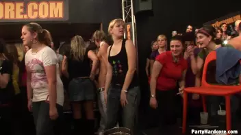 Party Hardcore Vol. 35 Part 3 Screencap 2 on sinx.preview.netperv.com