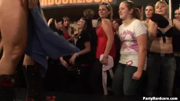 Party Hardcore Vol. 35 Part 3 Screencap 31 on sinx.preview.netperv.com