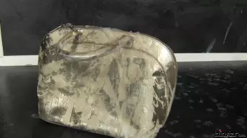 Don't Act Like You Don't Want It Screencap 88 on sinx.preview.netperv.com