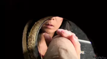 Don't Act Like You Don't Want It Screencap 21 on sinx.preview.netperv.com