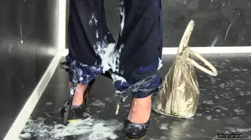 Don't Act Like You Don't Want It Screencap 39 on sinx.preview.netperv.com