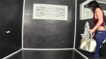 Don't Act Like You Don't Want It Screencap 4 on sinx.preview.netperv.com