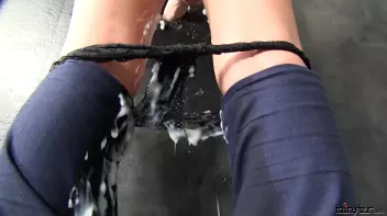 Don't Act Like You Don't Want It Screencap 46 on sinx.preview.netperv.com