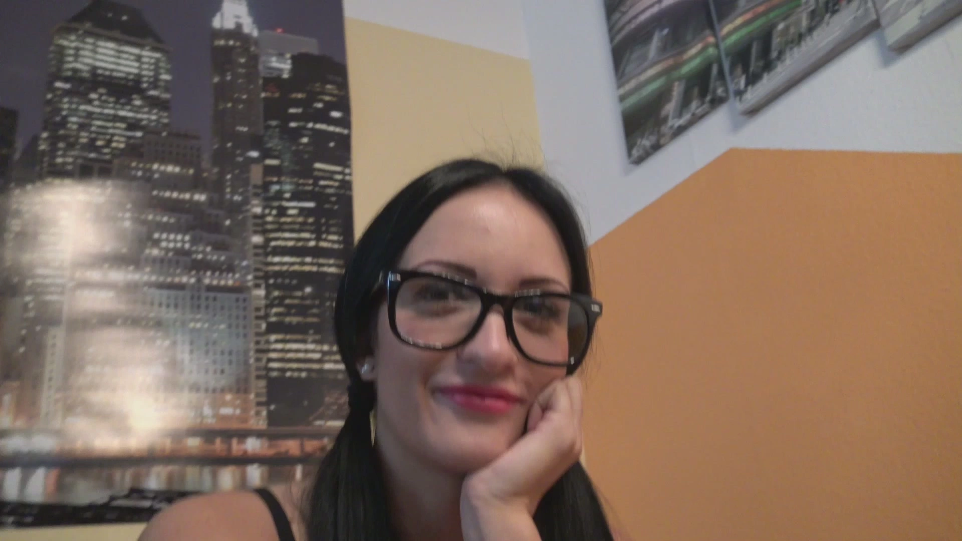 Stehst du auch auf Nerds ? on sinx.preview.netperv.com