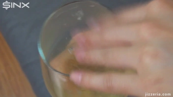 Cum Spritzer to Celebrate Screencap 37 on sinx.preview.netperv.com