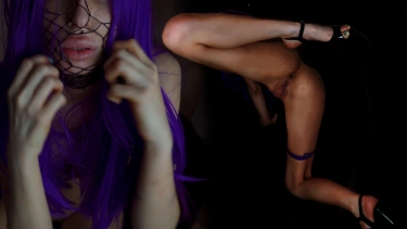 Latest deal - FISHNET FETISH