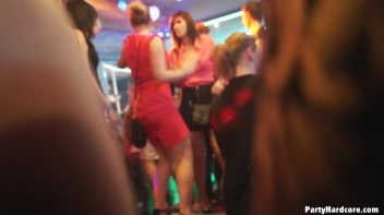 Party Hardcore Gone Crazy Vol. 9 Part 6 - Cam 3 Screencap 86 on sinx.preview.netperv.com