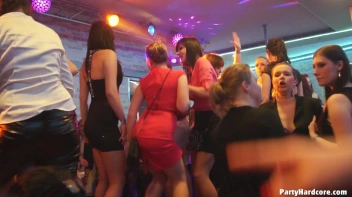 Party Hardcore Gone Crazy Vol. 9 Part 6 - Cam 3 Screencap 87 on sinx.preview.netperv.com