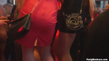 Party Hardcore Gone Crazy Vol. 9 Part 6 - Cam 3 Screencap 89 on sinx.preview.netperv.com