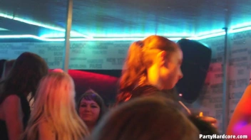 Party Hardcore Gone Crazy Vol. 9 Part 6 - Cam 3 Screencap 9 on sinx.preview.netperv.com