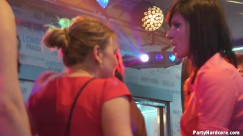 Party Hardcore Gone Crazy Vol. 9 Part 6 - Cam 3 Screencap 94 on sinx.preview.netperv.com