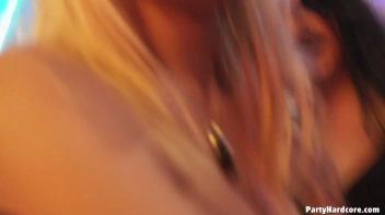 Party Hardcore Gone Crazy Vol. 9 Part 6 - Cam 3 Screencap 97 on sinx.preview.netperv.com