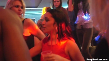 Party Hardcore Gone Crazy Vol. 9 Part 6 - Cam 3 Screencap 108 on sinx.preview.netperv.com