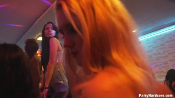 Party Hardcore Gone Crazy Vol. 9 Part 6 - Cam 3 Screencap 110 on sinx.preview.netperv.com