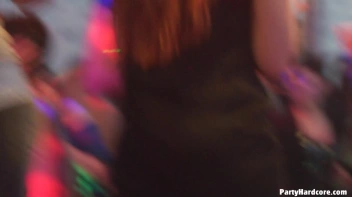 Party Hardcore Gone Crazy Vol. 9 Part 6 - Cam 3 Screencap 13 on sinx.preview.netperv.com