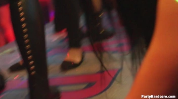 Party Hardcore Gone Crazy Vol. 9 Part 6 - Cam 3 Screencap 16 on sinx.preview.netperv.com
