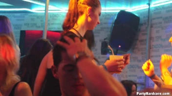 Party Hardcore Gone Crazy Vol. 9 Part 6 - Cam 3 Screencap 3 on sinx.preview.netperv.com