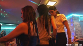 Party Hardcore Gone Crazy Vol. 9 Part 6 - Cam 3 Screencap 33 on sinx.preview.netperv.com