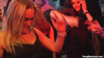 Party Hardcore Gone Crazy Vol. 9 Part 6 - Cam 3 Screencap 39 on sinx.preview.netperv.com