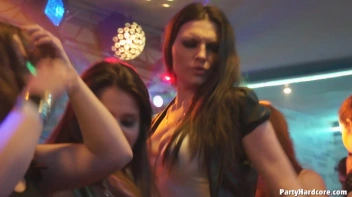 Party Hardcore Gone Crazy Vol. 9 Part 6 - Cam 3 Screencap 42 on sinx.preview.netperv.com