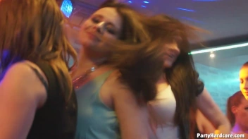 Party Hardcore Gone Crazy Vol. 9 Part 6 - Cam 3 Screencap 43 on sinx.preview.netperv.com