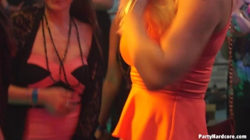 Party Hardcore Gone Crazy Vol. 9 Part 6 - Cam 3 Screencap 47 on sinx.preview.netperv.com