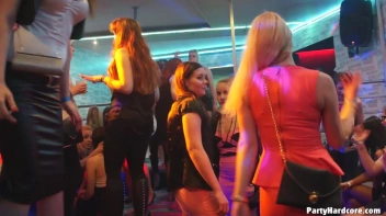 Party Hardcore Gone Crazy Vol. 9 Part 6 - Cam 3 Screencap 48 on sinx.preview.netperv.com