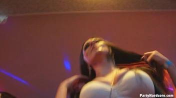 Party Hardcore Gone Crazy Vol. 9 Part 6 - Cam 3 Screencap 50 on sinx.preview.netperv.com