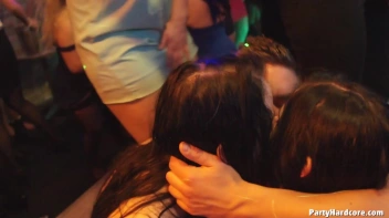 Party Hardcore Gone Crazy Vol. 9 Part 6 - Cam 3 Screencap 60 on sinx.preview.netperv.com