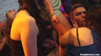 Party Hardcore Gone Crazy Vol. 9 Part 6 - Cam 3 Screencap 65 on sinx.preview.netperv.com