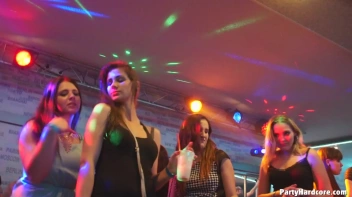 Party Hardcore Gone Crazy Vol. 9 Part 6 - Cam 3 Screencap 66 on sinx.preview.netperv.com