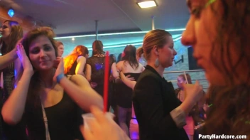 Party Hardcore Gone Crazy Vol. 9 Part 6 - Cam 3 Screencap 71 on sinx.preview.netperv.com