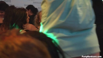 Party Hardcore Gone Crazy Vol. 9 Part 6 - Cam 3 Screencap 74 on sinx.preview.netperv.com