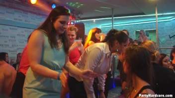 Party Hardcore Gone Crazy Vol. 9 Part 6 - Cam 3 Screencap 78 on sinx.preview.netperv.com