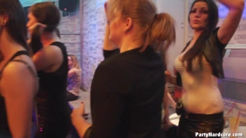 Party Hardcore Gone Crazy Vol. 9 Part 6 - Cam 3 Screencap 79 on sinx.preview.netperv.com