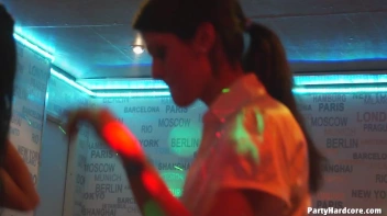 Party Hardcore Gone Crazy Vol. 9 Part 6 - Cam 3 Screencap 8 on sinx.preview.netperv.com